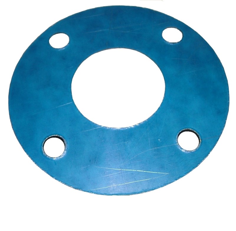 DN80 Gasket PN6 
